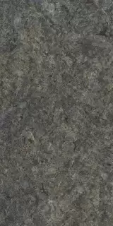 LABRADORITE MAXIMUM glint