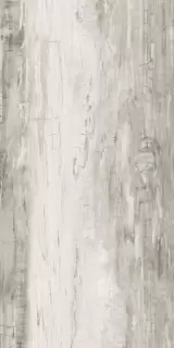 EMINENT GREY lucidato