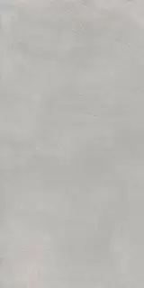 Hq.resin Cinder Resin nat