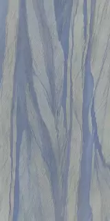 Marmi Azul Macaubas luc