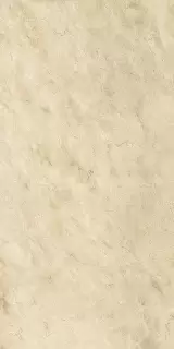 Marmi Royal Marfil luc