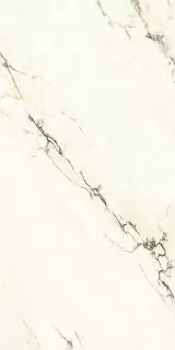 Marmi Imperial White sat