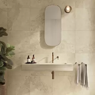 РАКОВИНА 120 ПРАВАЯ FLY