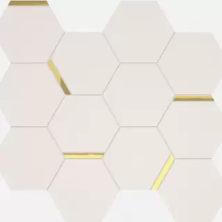 3D МОЗАИКА ШИК