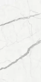 Marmi Calacatta Statuario sat