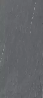 ROCCIA DI LUCCA strutturato