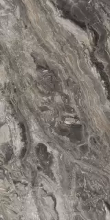 Marmi Arabescato Orobico luc