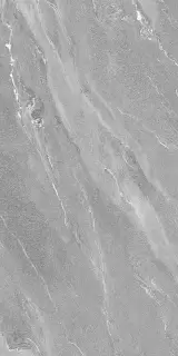 QUARZITE VALS strutturato