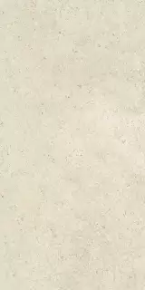 LUNA LIMESTONE strutturato