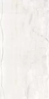 Marmi Bright Onyx nat