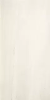 Megalith Megawhite nat