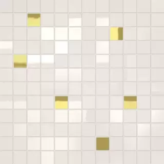 3D МОЗАИКА ГОЛД