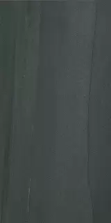 Megalith Megablack prl