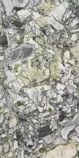 Marmi White Beauty luc