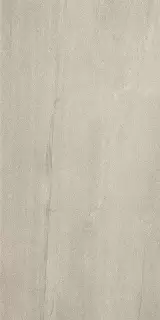 Megalith Megagreige nat