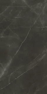 Marmi Pietra Grey nat