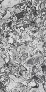 Marmi Grey Beauty luc