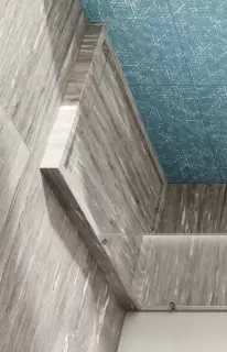 ДУШЕВОЙ ПОДДОН 120 DIAMOND