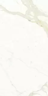 Marmi Calacatta nat