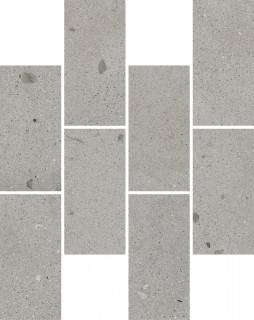 Авангард Сильвер Минибрик