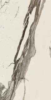 АВАНГАРД КАЛАКАТТА ВОРМ 80Х160