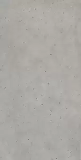 АВАНГАРД СИЛЬВЕР 80Х160