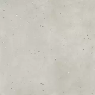 АВАНГАРД ПЬЮР 120Х120