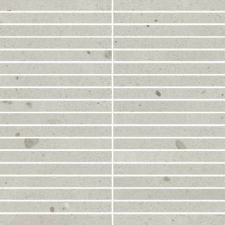 Авангард Пьюр Мозаика Стрип