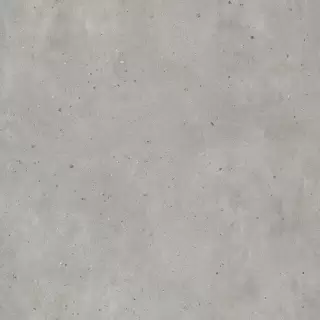 АВАНГАРД СИЛЬВЕР 120Х120