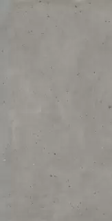 АВАНГАРД АЙРОН 80Х160