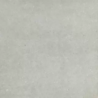 АУРИС ГРАФИТ