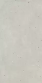 АВАНГАРД ПЬЮР 80Х160