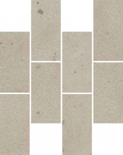 Авангард Даст Минибрик