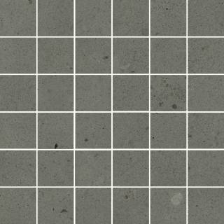 Авангард Блэк Мозаика