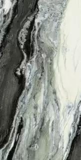 АВАНГАРД ЭКСЛЮЗИВ ГРИН 80Х160