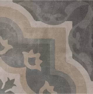 PATCHWORK CLASSIC 03