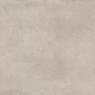 PATCHWORK CLASS.PEA.