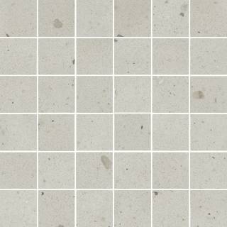 Авангард Пьюр Мозаика