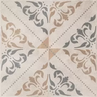 PATCHWORK CLASSIC 02