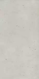 АВАНГАРД ПЬЮР 60Х120