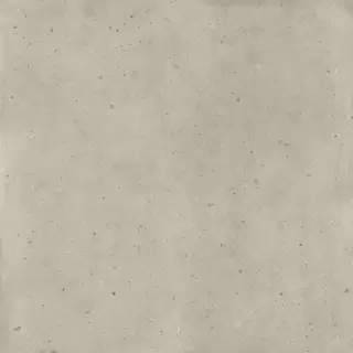 АВАНГАРД ДАСТ 120Х120