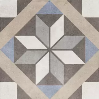 PATCHWORK CLASSIC 04