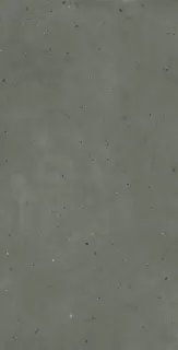 АВАНГАРД БЛЭК 80Х160