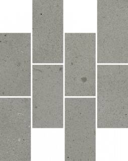 Авангард Айрон Минибрик