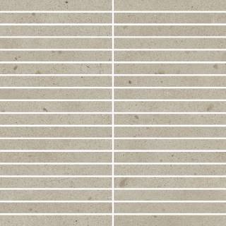 Авангард Даст Мозаика Стрип