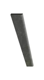 АУРИС БЛЭК ПЛИНТУС