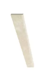 АУРИС СЭНД ПЛИНТУС