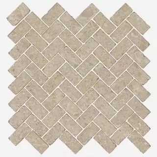 ДЖЕНЕЗИС КРИМ МОЗАИКА КРОСС