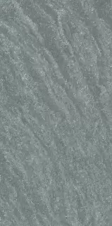 ДЖЕНЕЗИС ЮПИТЕР СИЛВЕР