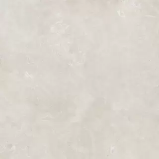 Вояджер Айвори